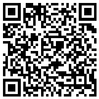 QR Code for bitcoin:bitcoin:bitcoin:bitcoin:bitcoin:dash:Xt9uiEdHsTgtLnCjVukWtKb3YCkCTfds8y