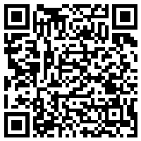 QR Code for bitcoin:bitcoin:bitcoin:bitcoin:bitcoin:dash:Xt9ujmNumf3bWuz8M3HoU8sW44JBhrsqo7