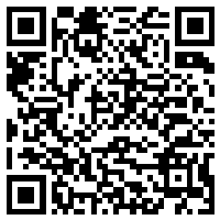 QR Code for bitcoin:bitcoin:bitcoin:bitcoin:bitcoin:dash:Xt9y4SBHpEnVs2FXcBm2D2SdRKownLTwde