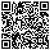 QR Code for bitcoin:bitcoin:bitcoin:bitcoin:bitcoin:dash:Xt9yeoJFhfFFaTZi77DzrCVTimRvCBFg1e