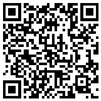 QR Code for bitcoin:bitcoin:bitcoin:bitcoin:bitcoin:dash:XtA2ZaatR3UTRTvRqZJuPJViGgo5JjTYaE