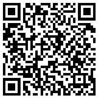 QR Code for bitcoin:bitcoin:bitcoin:bitcoin:bitcoin:dash:XtA2Zn3E1xYNFqacrP4BYVdexkoWTSWMid