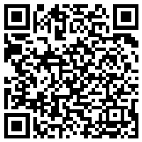 QR Code for bitcoin:bitcoin:bitcoin:bitcoin:bitcoin:dash:XtA2xDU25iv2H6qRew6KHKP8t12GZoGpXz