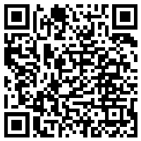 QR Code for bitcoin:bitcoin:bitcoin:bitcoin:bitcoin:dash:XtA3evYdaqTR8DMWBPbDBojQDnRVh2ZWHY
