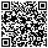 QR Code for bitcoin:bitcoin:bitcoin:bitcoin:bitcoin:dash:XtA4H35iSSVBJJKfmgf5Q2WCJEMJ97LNa5