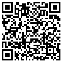 QR Code for bitcoin:bitcoin:bitcoin:bitcoin:bitcoin:dash:XtA4Z9Jrnobc57jWzbV5Yop63DM4GS3Wet