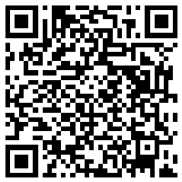 QR Code for bitcoin:bitcoin:bitcoin:bitcoin:bitcoin:dash:XtA6WPkR2ihU6JGdsNsAcA6cS3gpUeXWJG