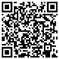 QR Code for bitcoin:bitcoin:bitcoin:bitcoin:bitcoin:dash:XtA6kpgjysM2PHFQfYaUsSGP4qQb5CTCBX