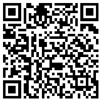 QR Code for bitcoin:bitcoin:bitcoin:bitcoin:bitcoin:dash:XtA9CPMKoP321y12sFQXwF3rkPsRYdLBtX
