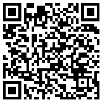 QR Code for bitcoin:bitcoin:bitcoin:bitcoin:bitcoin:dash:XtACFsuiW5HCms8epHs5oCAYuKdCckjCMN
