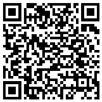 QR Code for bitcoin:bitcoin:bitcoin:bitcoin:bitcoin:dash:XtADEADuhToEnHusaqHMCZ5VanypvtZn4i