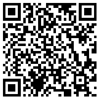 QR Code for bitcoin:bitcoin:bitcoin:bitcoin:bitcoin:dash:XtADdqxCWEfmtWN4yexZfW2xT5Bkov2deA