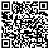 QR Code for bitcoin:bitcoin:bitcoin:bitcoin:bitcoin:dash:XtAEfbSfvwpZVTmjqekndjXsJRsWv1nCw4
