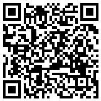 QR Code for bitcoin:bitcoin:bitcoin:bitcoin:bitcoin:dash:XtAEuiudPrWya6bMzm3CjNGoENAFuno12Q