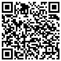 QR Code for bitcoin:bitcoin:bitcoin:bitcoin:bitcoin:dash:XtAFcsmJCKFFJW3tHUxbfwJKsdifxPSPVa