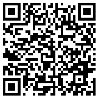 QR Code for bitcoin:bitcoin:bitcoin:bitcoin:bitcoin:dash:XtAGFVZ52NgMitAMWs6a5cVFbK411sCTLN