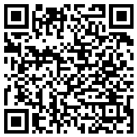 QR Code for bitcoin:bitcoin:bitcoin:bitcoin:bitcoin:dash:XtAGgJpRMbGyGStVk1LD3LP54raQHMYMTr