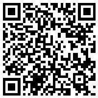 QR Code for bitcoin:bitcoin:bitcoin:bitcoin:bitcoin:dash:XtAGuYYZKcp2PpKB5CmQGFd4CaLs8rvr1C