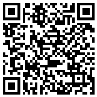 QR Code for bitcoin:bitcoin:bitcoin:bitcoin:bitcoin:dash:XtAHCNszGAVeegCLXz3RADaGCJgZtWavy2