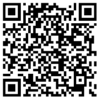QR Code for bitcoin:bitcoin:bitcoin:bitcoin:bitcoin:dash:XtAM18FkTrGXSXWSjDFkLUN2ZUbv7QB2wv