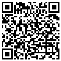 QR Code for bitcoin:bitcoin:bitcoin:bitcoin:bitcoin:dash:XtAM7tUnbGw2ddbbjeJN4pNun4FwRhZHbY