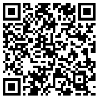 QR Code for bitcoin:bitcoin:bitcoin:bitcoin:bitcoin:dash:XtAMFvJvquNXS9PgVfpRsWPmUkCpsnvDkC