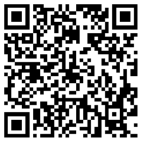 QR Code for bitcoin:bitcoin:bitcoin:bitcoin:bitcoin:dash:XtANi7UmDEVXS1RH6rddm34LQ7a3BRpQmp
