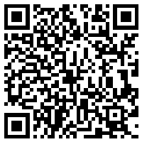 QR Code for bitcoin:bitcoin:bitcoin:bitcoin:bitcoin:dash:XtAPcL1R5Z3rjzDPfhhJ4PQp8Gh2aws4Yo