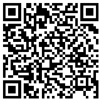 QR Code for bitcoin:bitcoin:bitcoin:bitcoin:bitcoin:dash:XtAQeDxtjX7A1vsfu7eWvHPGo9hG2KGzXx