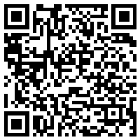 QR Code for bitcoin:bitcoin:bitcoin:bitcoin:bitcoin:dash:XtARaSrAibbvATPwfNXyWg5aJ2k6PJCer4