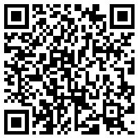 QR Code for bitcoin:bitcoin:bitcoin:bitcoin:bitcoin:dash:XtASKu7mDgApt9ifJLUyz6MZ8PVWxPBDFG