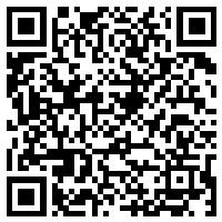 QR Code for bitcoin:bitcoin:bitcoin:bitcoin:bitcoin:dash:XtAST8pp5nh5NnYJ4RiGi2UGXFDAfYG1dC