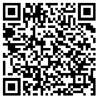 QR Code for bitcoin:bitcoin:bitcoin:bitcoin:bitcoin:dash:XtASqtxCF4a36ut9xRLwNcnigFLYEXjfMX