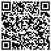 QR Code for bitcoin:bitcoin:bitcoin:bitcoin:bitcoin:dash:XtATP8MYYjUbqNhXwDfPMateK2CyTZDgLY