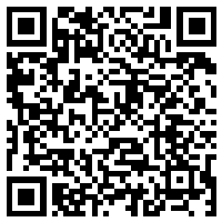 QR Code for bitcoin:bitcoin:bitcoin:bitcoin:bitcoin:dash:XtAVRNSwvNnRECwGSPjwsdteKrPwKccAev