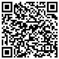 QR Code for bitcoin:bitcoin:bitcoin:bitcoin:bitcoin:dash:XtAVTQ8cBkwR6R9hEcfqaoh3vaPGKBAMYW