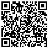 QR Code for bitcoin:bitcoin:bitcoin:bitcoin:bitcoin:dash:XtAWPFap6Eb4LC8GXAeRmkdutR2nWz3LT3