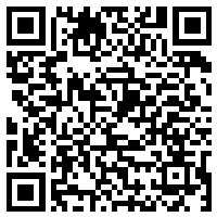 QR Code for bitcoin:bitcoin:bitcoin:bitcoin:bitcoin:dash:XtAWSkvQ1x8c5C2wiCm85bfAZpNMgFMo9r