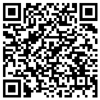 QR Code for bitcoin:bitcoin:bitcoin:bitcoin:bitcoin:dash:XtAWTrj7KTLDgLghzTFTCJefq4RY41GDGU