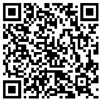 QR Code for bitcoin:bitcoin:bitcoin:bitcoin:bitcoin:dash:XtAWiVw2F2Fme8gtWAb4kCWFdA4eRQWsPE