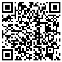 QR Code for bitcoin:bitcoin:bitcoin:bitcoin:bitcoin:dash:XtAWkyhPNvJsDUPsDukxyRTQYWyi1t5Nbb