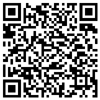 QR Code for bitcoin:bitcoin:bitcoin:bitcoin:bitcoin:dash:XtAXDKNPhmKrHXSHXGvWMGe3nrwLxk7Wa7