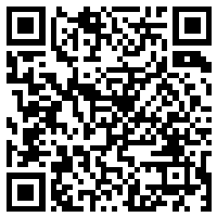 QR Code for bitcoin:bitcoin:bitcoin:bitcoin:bitcoin:dash:XtAYiCM1PcbubNXChxuJSYxLTNxUKvJsQ8