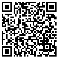 QR Code for bitcoin:bitcoin:bitcoin:bitcoin:bitcoin:dash:XtAakojREuxHTNFBheP3hBZpe67QfJ4bMt