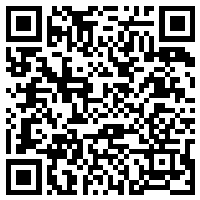 QR Code for bitcoin:bitcoin:bitcoin:bitcoin:bitcoin:dash:XtAcPwUS6fzkRCAC3PwCjinkcVmMb9TteW