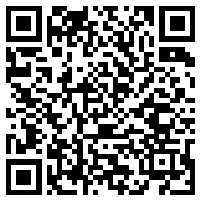QR Code for bitcoin:bitcoin:bitcoin:bitcoin:bitcoin:dash:XtAcVCBMpLMdMYAHmGbeh1miF1ErzJmvvn