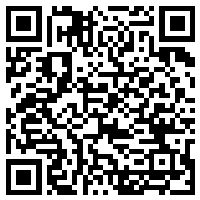 QR Code for bitcoin:bitcoin:bitcoin:bitcoin:bitcoin:dash:XtAd8EXATk8rvtM6fzg7aDvphXYQWARPd8