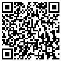 QR Code for bitcoin:bitcoin:bitcoin:bitcoin:bitcoin:dash:XtAfFE4kodd4SAiKB3i8LmQ29TCcEiwJ3T