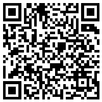 QR Code for bitcoin:bitcoin:bitcoin:bitcoin:bitcoin:dash:XtAg3SDCLebUwqvaiDFqqxjKWB7MZB67ov