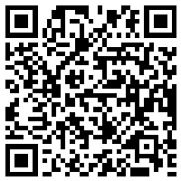 QR Code for bitcoin:bitcoin:bitcoin:bitcoin:bitcoin:dash:XtAgew95MoHTfNdNjBqynPYvTdws7Ai966
